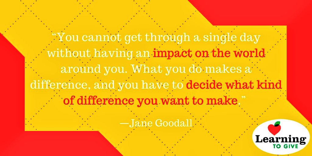 Braddock Elementary tweet media