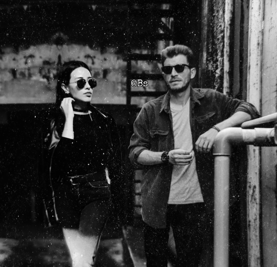 Çok pis belalı💣
#NazAt || #Erİl
#İlaydaIldır || #ErenVurdem
<a href="/ttlaydatt/">İlaydaildir</a> || <a href="/ErenVurdem/">eren vurdem</a>