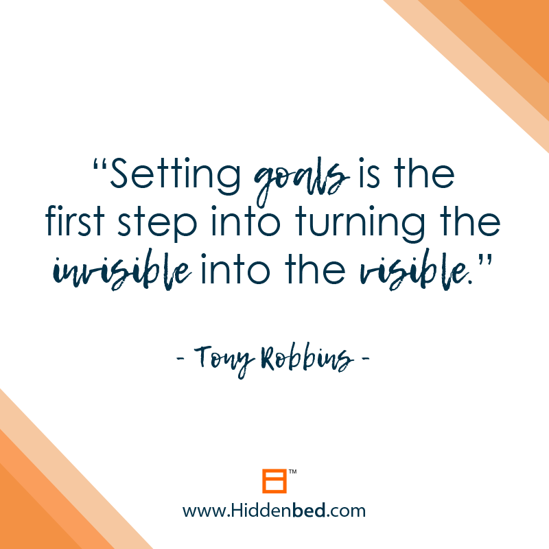 Hiddenbed's tweet photo. Love this! 👍👍👍

#inspiration #motivation #goals #youvegotthis https://t.co/UKn7CqpNPO
