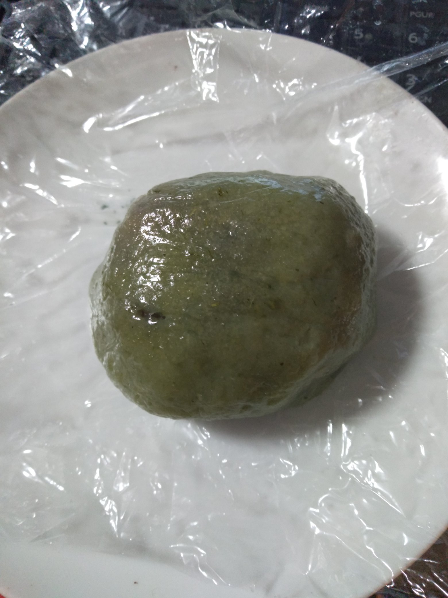 もふ 熊本グルメ ラストは いきなり団子です 熊本空港で100円で購入したものですが 出来たてでした かなりの大きさで味も悪くない 良心的な品なので おすすめします いきなり団子 熊本空港 T Co V4yq5ogxfc Twitter