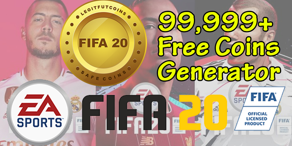 KateWil46733190's tweet photo. FIFA 20 free coins generator! Enter here https://t.co/NEvsoBvV5x
#fifa20 #fifa20coins #fifa20freecoins #fut20 #fifa20hack #fifa20coinshack #fut20coins https://t.co/mw8LCg6h7D