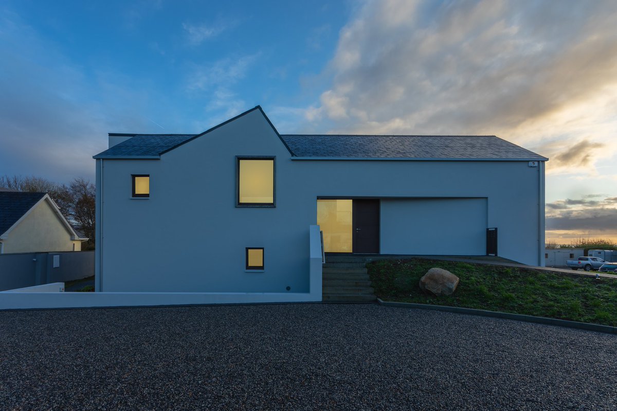 Looking forward to 2020 with some interesting projects to follow!! #newyear #newprojects