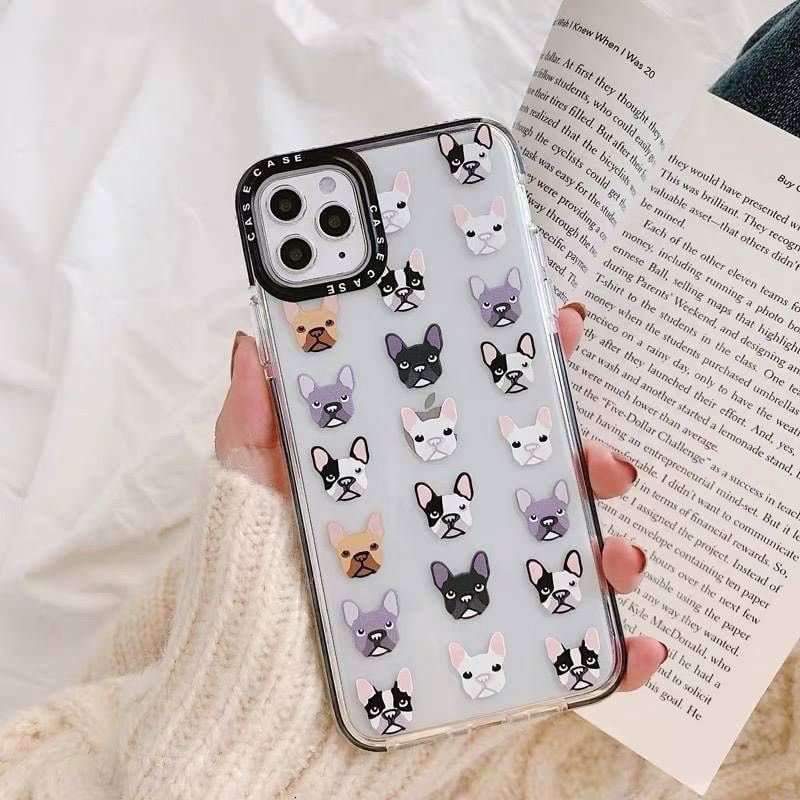 WhaleShoppp's tweet photo. เคส tpu นิ่ม ขอบกล้องสีดำ คลุมรอบตัวเครื่อง ลายคมชัด พร้อมส่ง 🔥ราคา 130
บาท
• ลงทะเบียน 30 | ems 50
• สอบถาม/สั่งซื้อ ติดต่อ 
🐳 Line ID: @zgc9507n (มี @ ด้วยน้า)

#เคสมือถือ #เคสราคาถูก #เคสไอโฟน #เคสสวยๆ #เคสพร้อมส่ง  #เคสiphone #เคสน่ารัก #เคสโทรศัพท์ #เคสหมา https://t.co/dDztgLeC4w