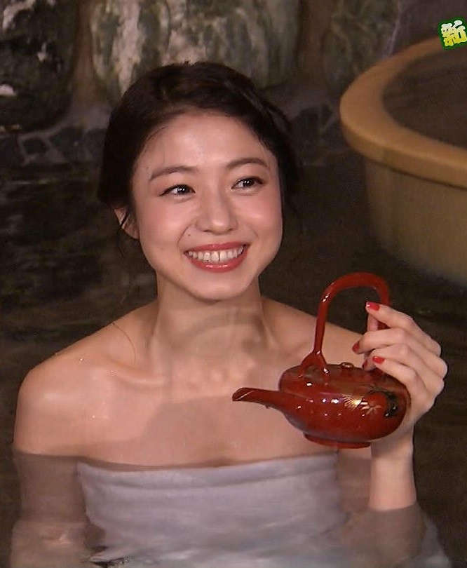 中村静香さん Twitter Search 中村静香さん Twitter Search