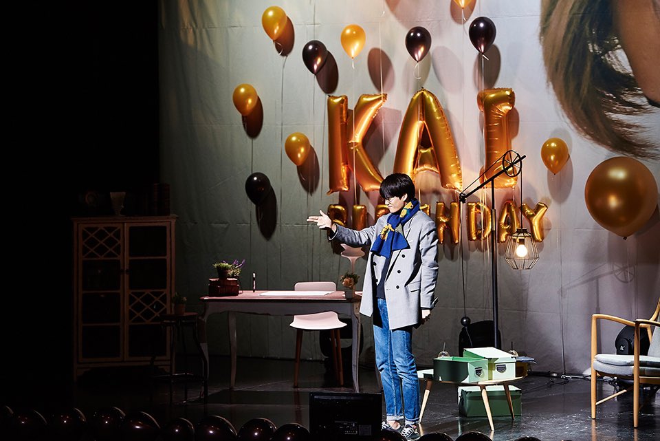 from_star_exo's tweet photo. https://t.co/8JA7ZY12od