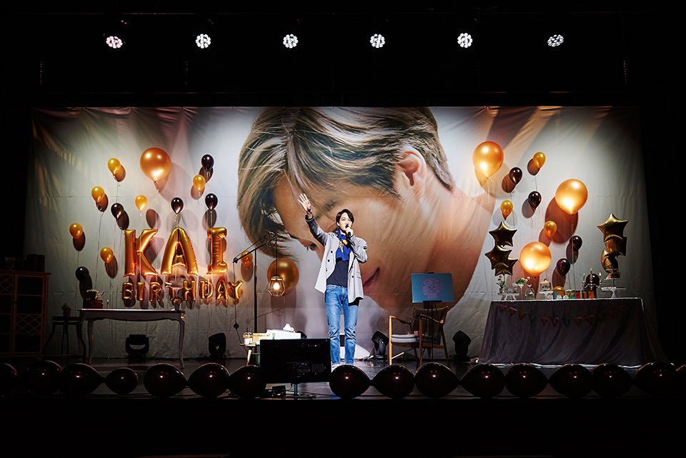from_star_exo's tweet photo. https://t.co/8JA7ZY12od