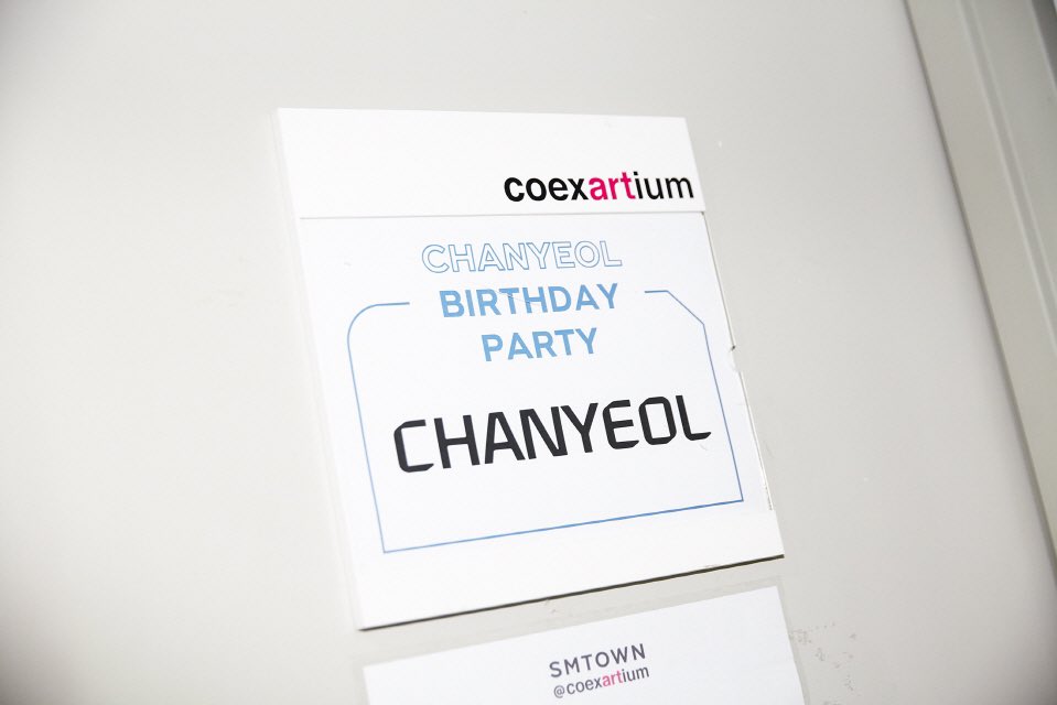 from_star_exo's tweet photo. 181205 [Staff Diary] https://t.co/NTelN8zG1H