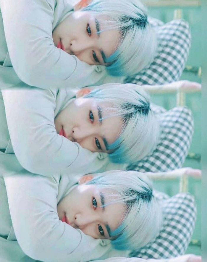 jaenlysa's tweet photo. My strength is you
My happiness is you
My faith is you 
And 
My hope is for your comeback safety
#StrongLikeWonho
#몬엑7_다음_단계로_가자 
@OfficialMonsta 
@STARSHIPent https://t.co/3YX83aXd2l