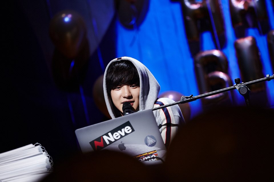 from_star_exo's tweet photo. https://t.co/k8hUeGfqae