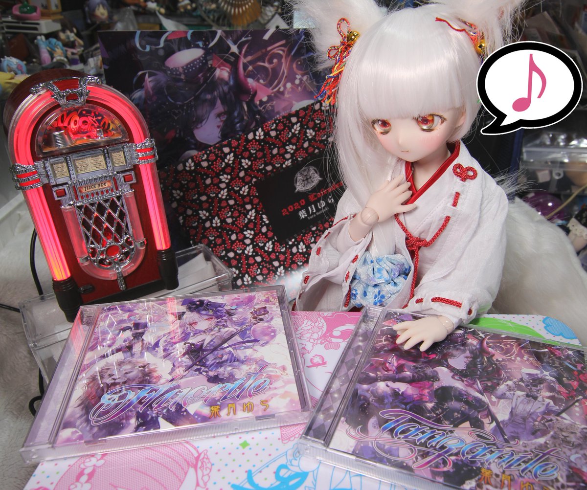 Hashtag 葉月ゆら Na Twitteru Hashtag 葉月ゆら Na Twitteru