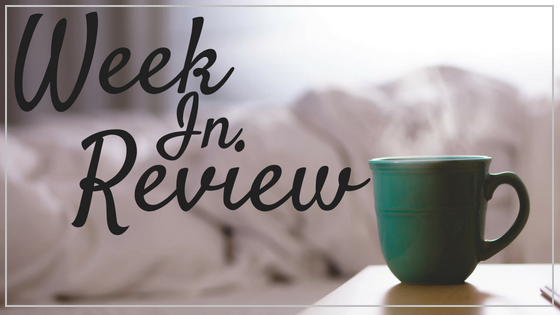 hlwrites0490's tweet photo. Week in Review: December 30th to January 5th https://t.co/VUaB9ppjVA https://t.co/SDknBCnQbo