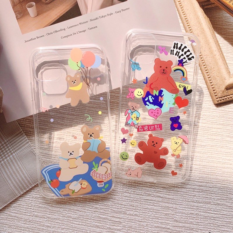 fntiiqx's tweet photo. 🌈☀️ แจก ( แจกเพิ่มนะคะ )

• • เคสน่ารักๆ 1 รางวัล เลือกลายได้เลยค่า🌙
— กติกา : รีทวิตเท่านั้นค้าบ ( เฉพาะ follower น้า )
—  สุ่มวันพรุ่งนี้ประมาณ 2 ทุ่มค่า

ps. สุ่มแล้วจะแท็กหานะคะ ❤️
#HappyJaebeomDay
#HappyJBDay
#ITHINKILOVEJB
#OurParadiseJBDay
 #IThinkILoveJBDay https://t.co/VfyL2fMD6X