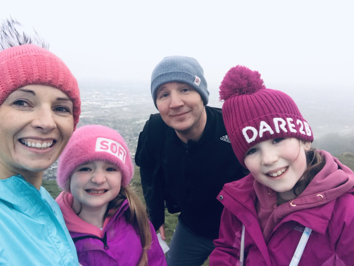 Fresh morning at napoleons nose🙌 <a href="/BrendanMooney3/">Brendan Mooney</a>