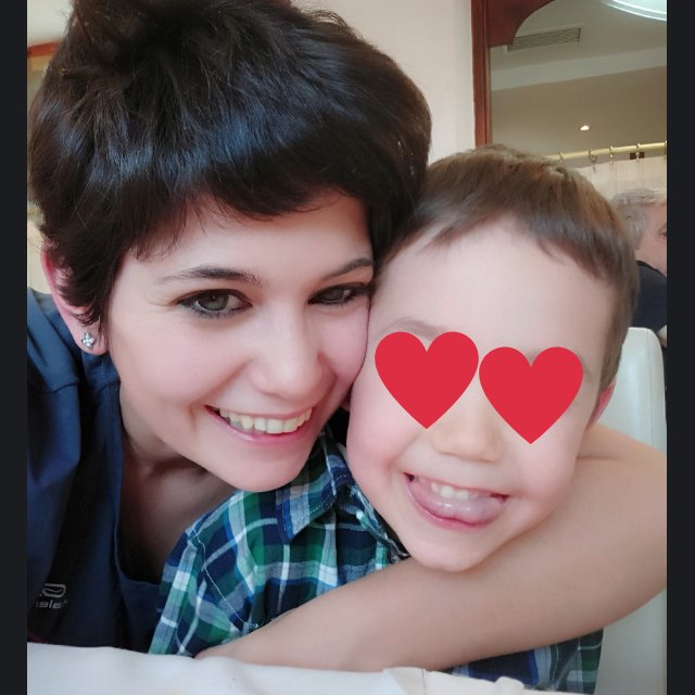 srojasz87's tweet image. #QueridosReyesMagos, este año os estamos esperando con más ilusión y nervios que nunca. Os pedimos salud, graduarnos en Adalab, un trabajo de programadora Front-End junior y algún que otro juego de mesa familiar ;) Que ya vienen!!!! #conojosdeniños