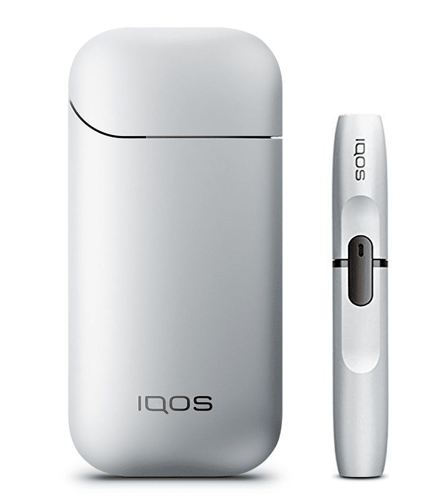 4. Iqos 2. Электронная сигарета айкос. 4 комплектация. Айкос 3 дуос.