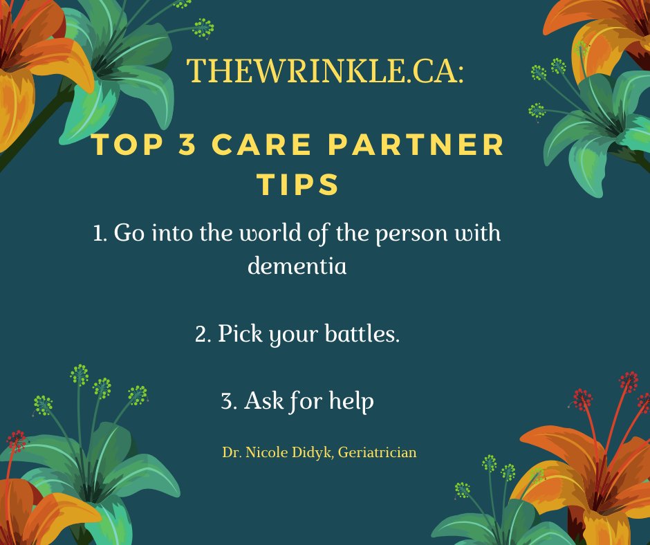 TheWrinkle (@thewrinkle2) on Twitter photo 