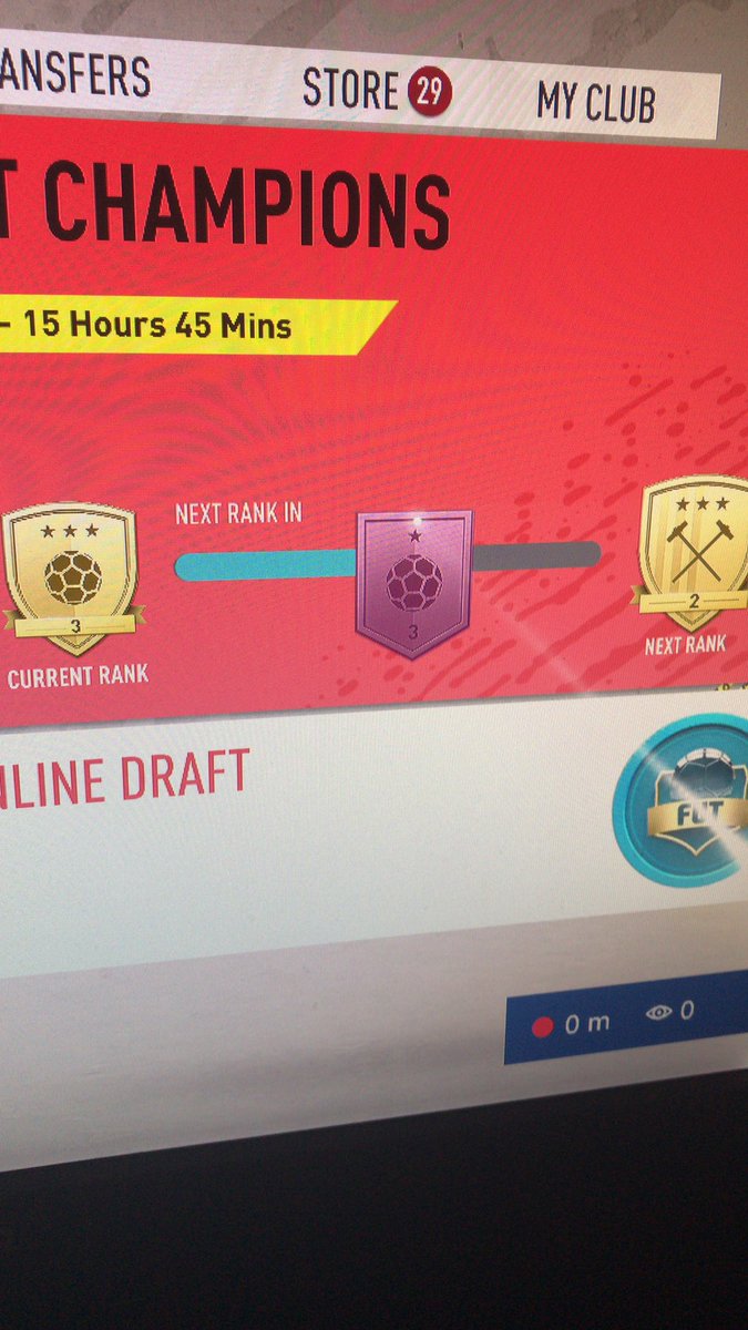 MarkCarr8's tweet photo. @NepentheZ  what the hell is this???? https://t.co/QApoqrfhVf