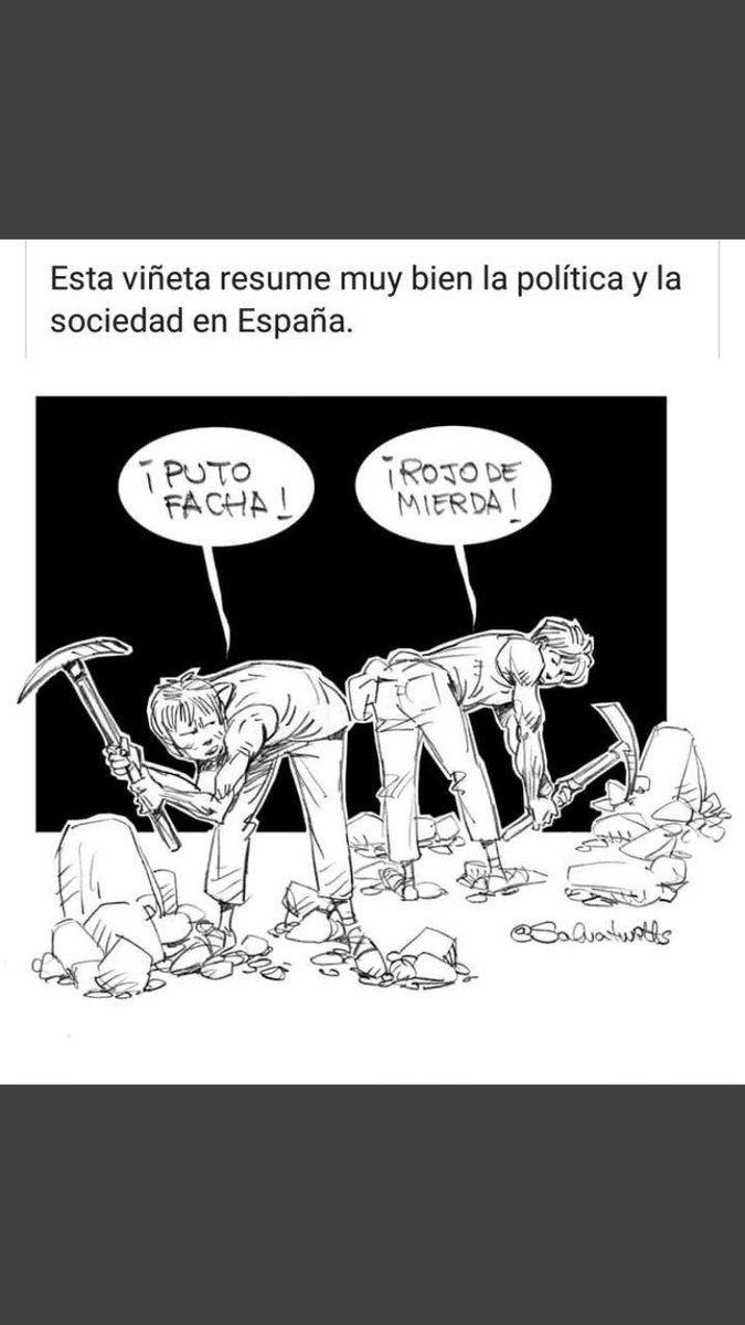 carnavalera tweet media