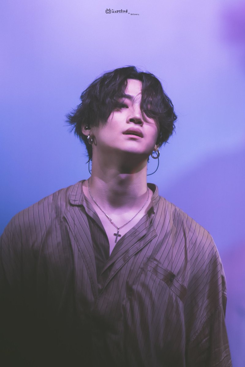재범 사진 다 올리는 계정 tweet media