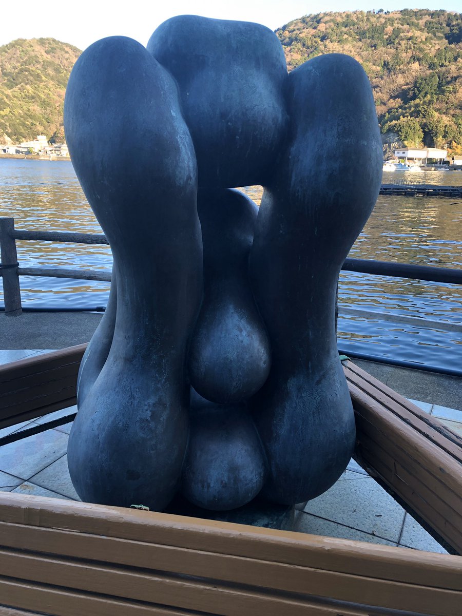 たび(きぐるみのすがた) tweet media