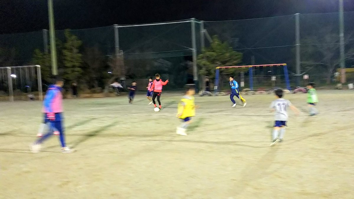 奥山博之 一日遅れでサンタがやってきた 市川カネヅカobプロサッカー選手高井和馬 レノファ山口 カネヅカ愛とサービス精神に溢れたサンタでした プロを色んな角度から生で体感出来ことは大きい ありがとう 高井和馬 市川カネヅカsc プロ 奥山博之 一日遅れでサンタがやってきた 市川カネヅカobプロサッカー選手高井和馬 レノファ山口 カネヅカ愛とサービス精神に溢れたサンタでした プロを色んな角度から生で体感出来ことは大きい ありがとう 高井和馬 市川カネヅカsc プロ