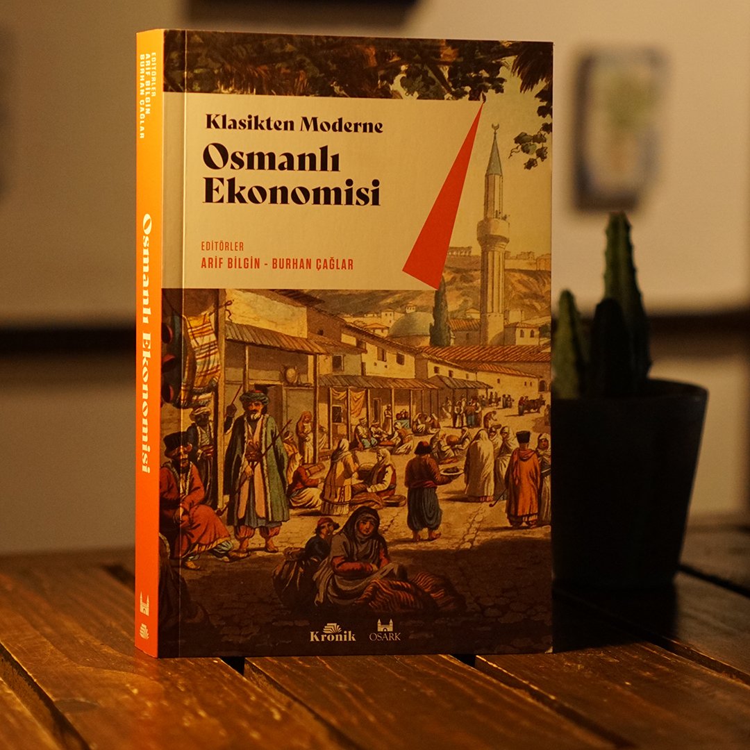 Osmanli Idare Ve Ekonomi Tarihi Halil Inalcik Kitap Koln Kutuphane