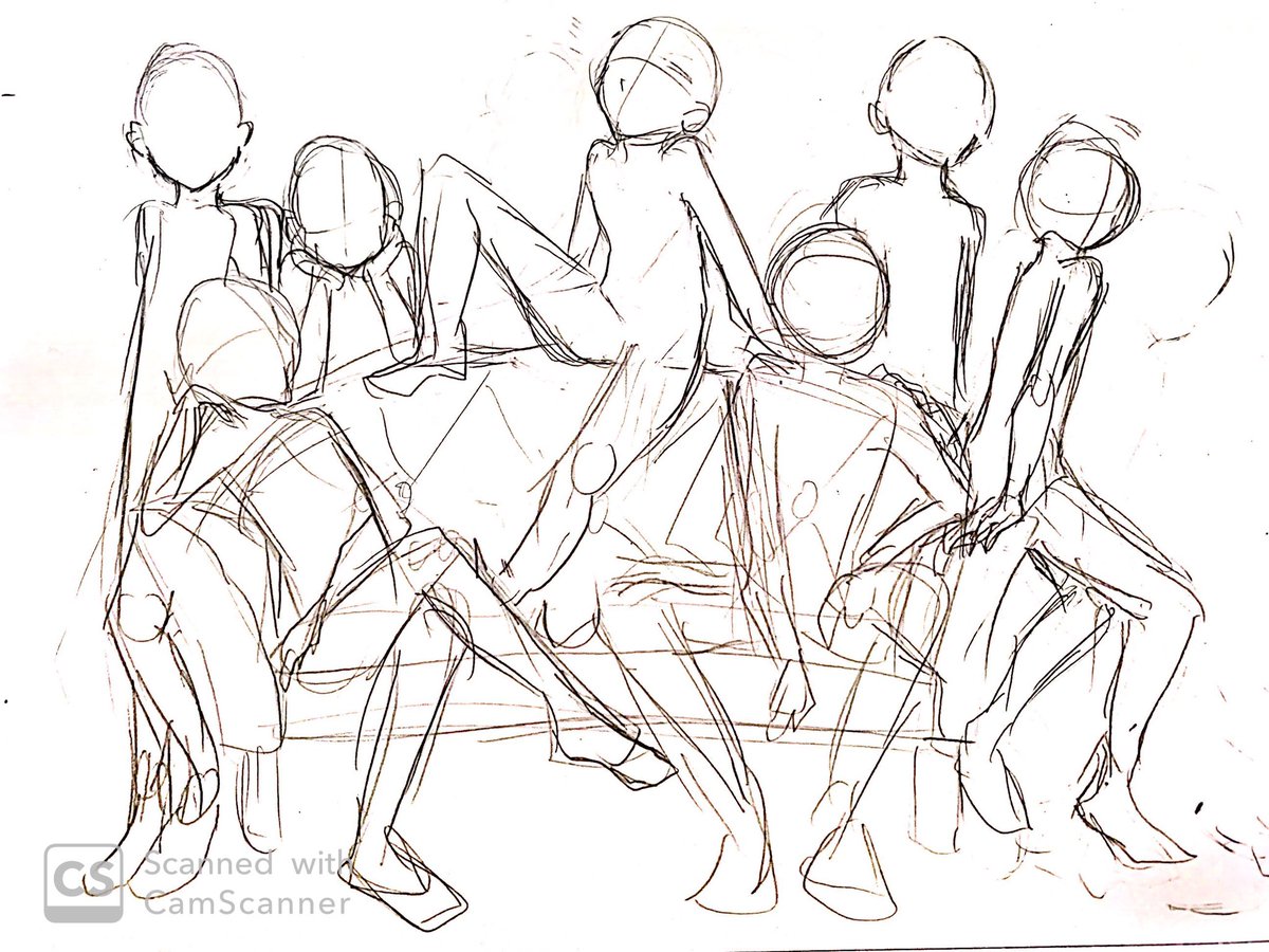 氷印 光genji垢 こーゆーかっこいい構図の光genji描きたい ビシッとスーツ着てる感じで なんかマフィアっぽいイメージw 誰をどこに描くとかは一応決めてるんだけど デッサン力なさすぎて途中で投げちゃったー いつか描きたい T Co