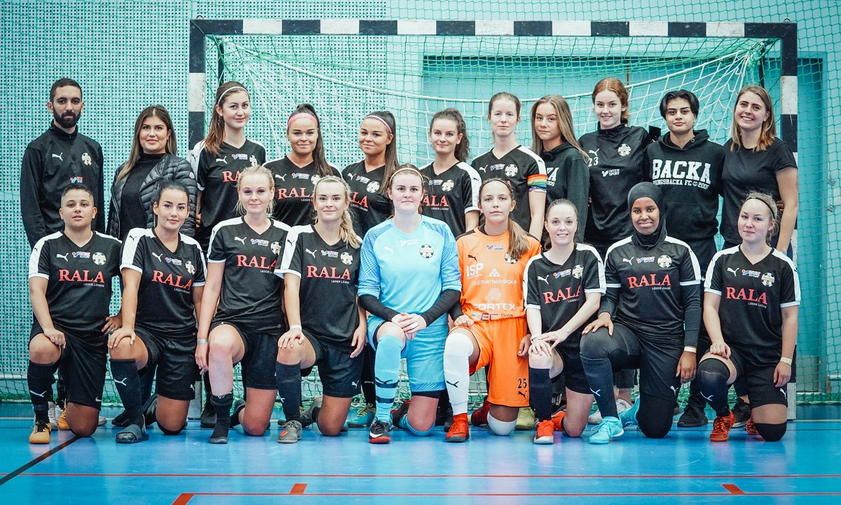 HisingsbackaFC tweet media