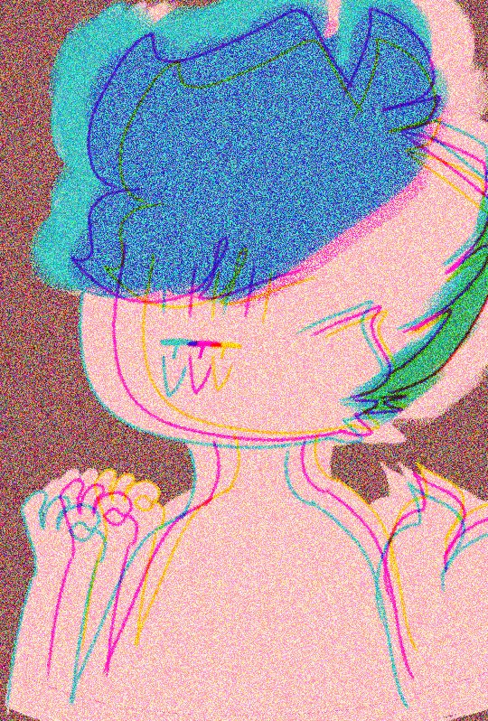 Postypop_'s tweet photo. Que quede claro.

Este es una cuenta cristiana 
NADA DE DARKITA KAWAII AQUI EHHH-----

PUEDE SER.
que todos los días suba dibujos UwU 💜

Y pondré una cruz en las publicaciones para que no venga otra DARKITA KAWAII :>

Eso es todo uwu bye
✝️FUerA reColorIstAs :>✝️ https://t.co/Zt3sVi5OaS