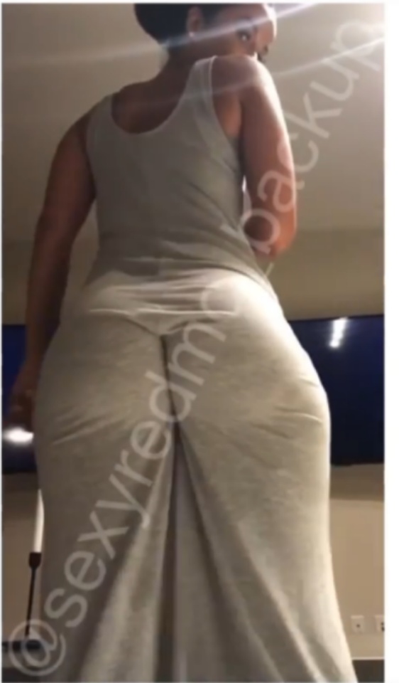👄👏🏿👏🏼💋👏🏿💋 on Twitter " sexyred_MC 💋 Dresswedgie😎 https //t.co