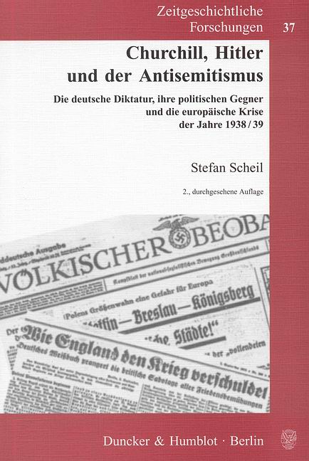 ScheilDr's tweet photo. "Deutschland kommt mit einem Angriff auf einen Nachbarn zu spät. Die antihitlerischen Kräfe sind so stark geworden, daß jeder militärische Ausbruch Hitlers zerschellen würde." G. #Messersmith (US-Staatssekretär) über seinen Erfolg, NS-Deutschland zu erwürgen - 8.2.1937 @SiNetz https://t.co/nu3GO0vG0E
