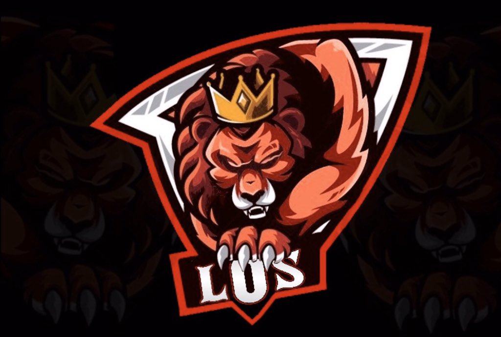 xCRIMD3LA's tweet photo. #Revamped #LSDK #THEORG #LOS 🤫🦁🏀🔥 https://t.co/InSNsf6nKg