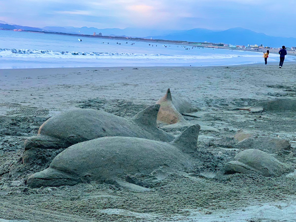 イルカル Sears ペンダントトップ シルバー925 ネックレス トップ