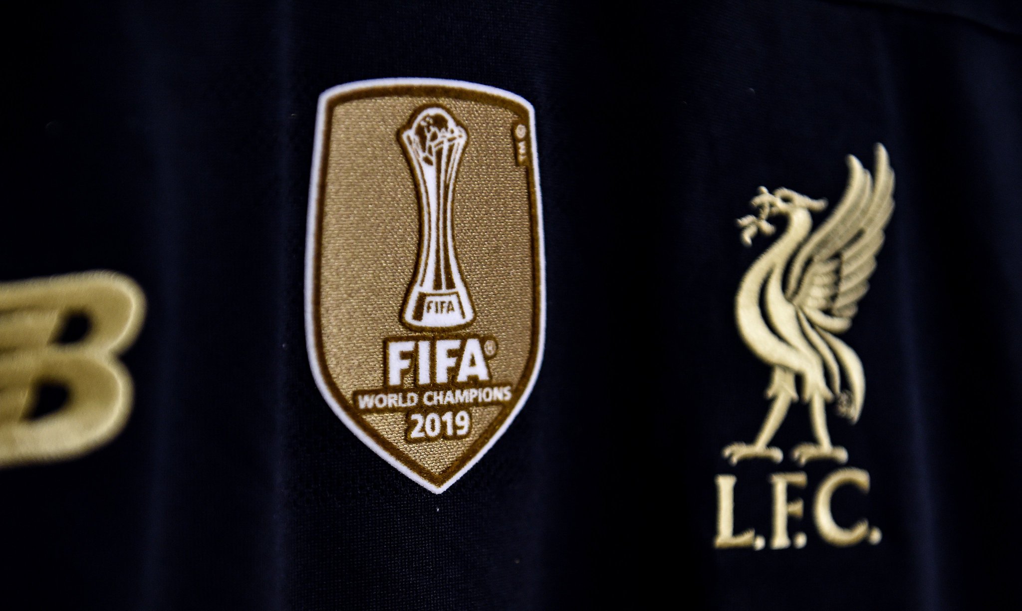 Liverpool Fc On Twitter Liverpool Fc On Twitter