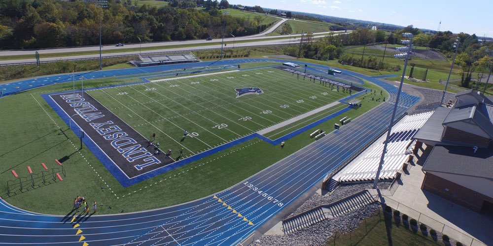 tylerbush35's tweet photo. Blessed to receive an offer to Lindsey Wilson College! https://t.co/YlF3vL8qfJ