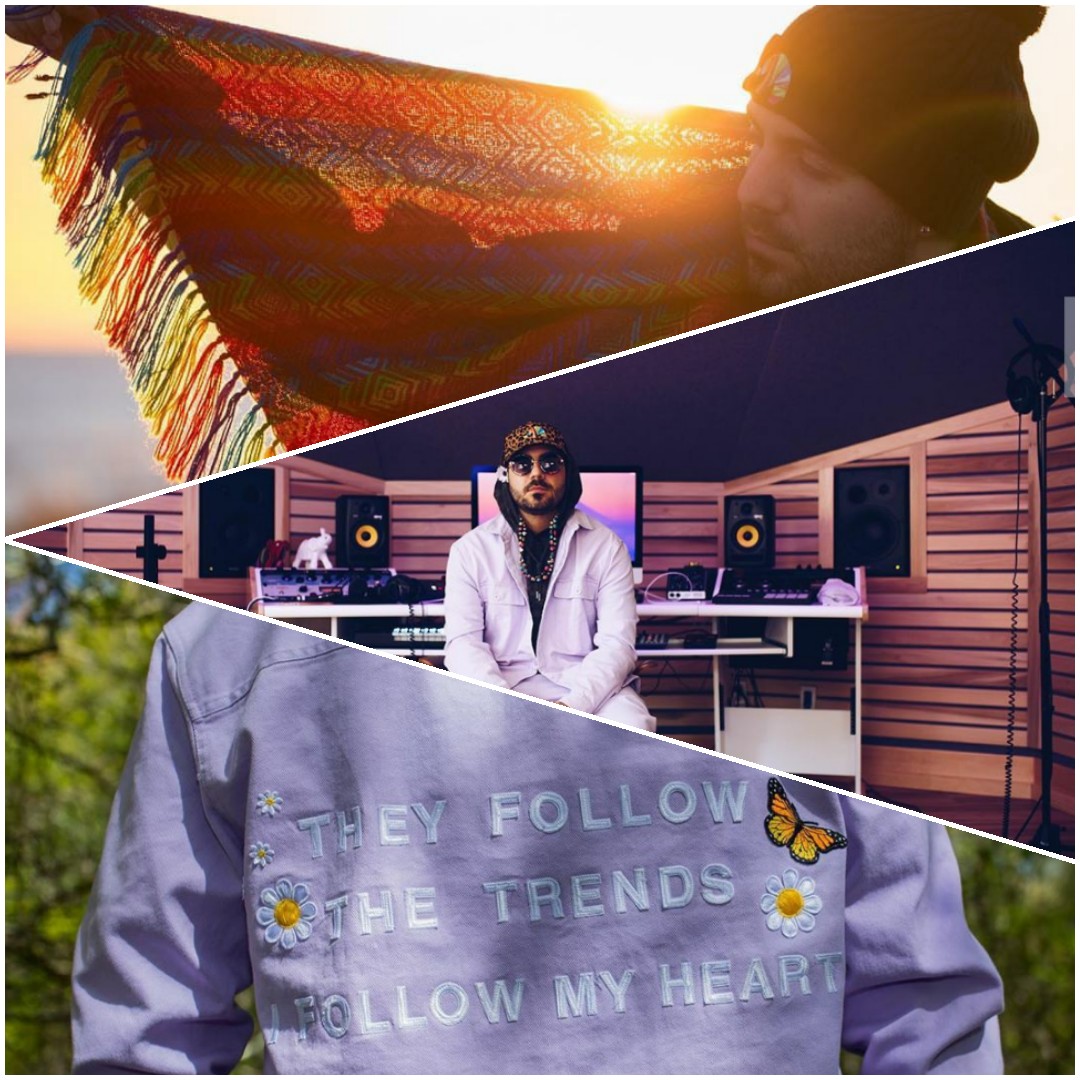 MamáBird🦋 tweet media