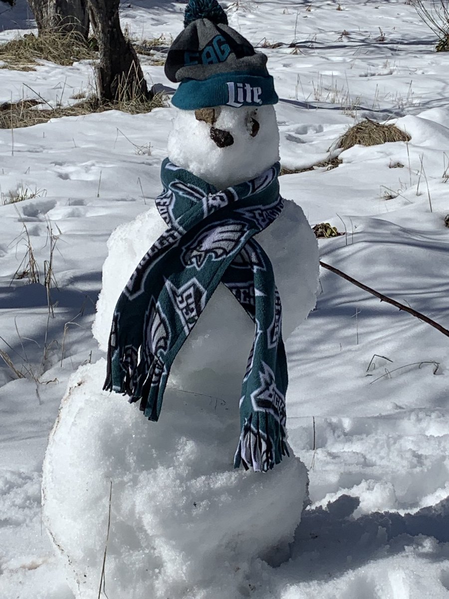 G_Q_K's tweet photo. #gobirds #oakcreekcanyon https://t.co/0ZPMWtiV6h