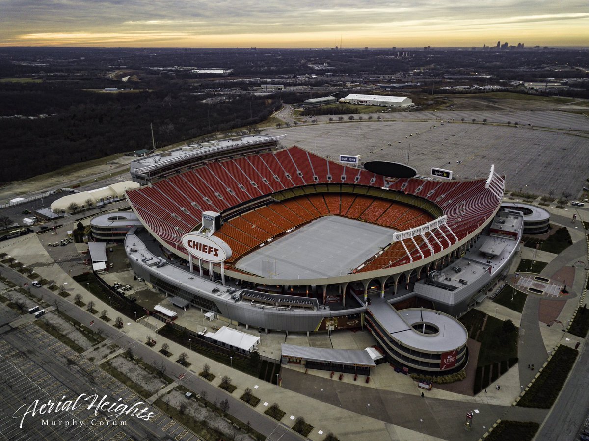 Aerial Heights Productions tweet media