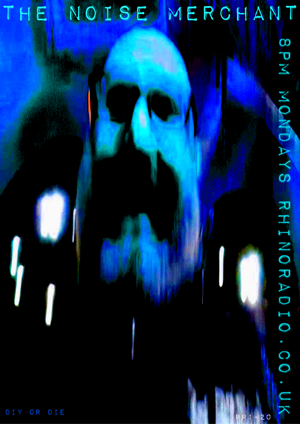 RhinoRadio's tweet photo. Pete the #NoiseMerchant is back from 8pm UK w/ top #DIY #PUNK as #EbolaLas take #AlbumOfTheWeek + bangers from @boxcatmusic @GrandCollapse @LatchstringHC @TheLiarbilitys @wonk_unit and so much more on https://t.co/D3c3qUNq1z https://t.co/u2MmNOQVIF