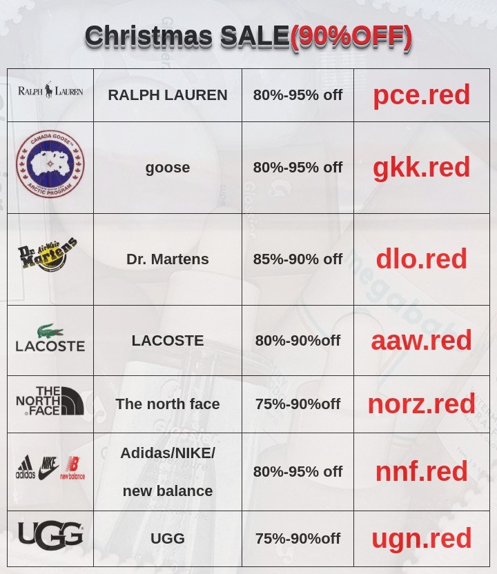 CooperDevonna's tweet image. 