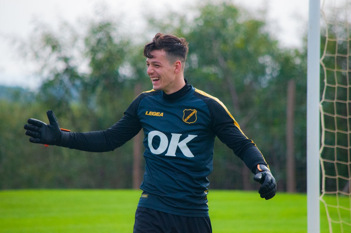 NACnl's tweet image. 😃 Dag 4 🇵🇹

#NACpraat