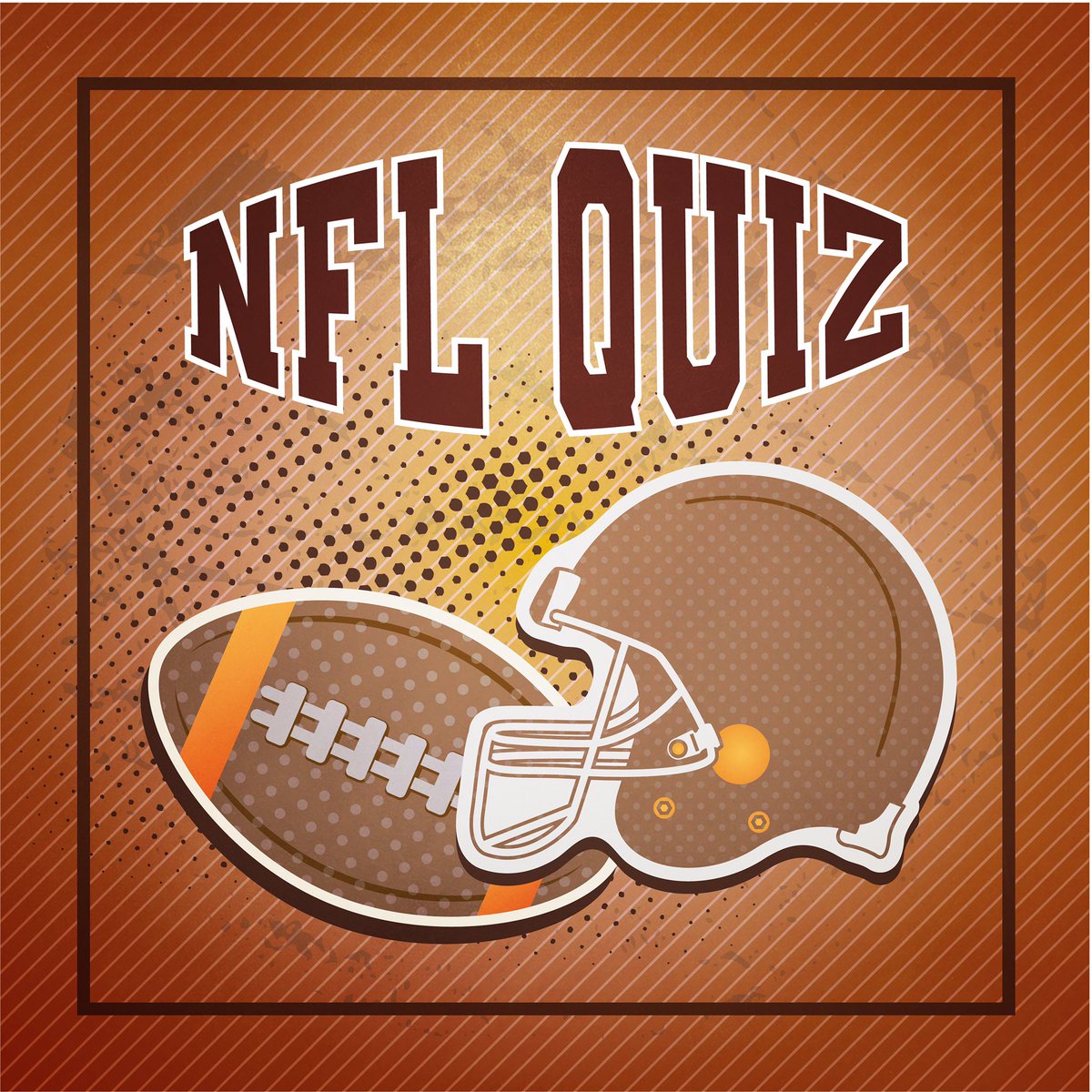 Overdehelft's tweet photo. De NFL playoffs zijn in volle gang. Zoek je een uurtje extra vertier rondom de wedstrijden? Koop dan onze NFL quiz! Je ontvangt een kant-en-klare Powerpoint waardoor de quiz direct gespeeld kan worden (ook door de organisator). 

Meer info?
https://t.co/k56ZXhfssU

#quiz #nfl https://t.co/N1cyCsJmC9