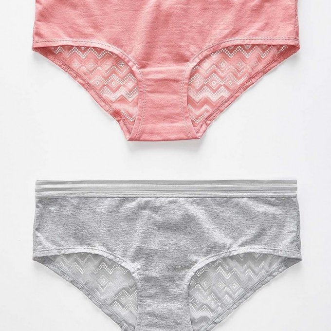 How cool! Just sold Nasty Panties!! You can get yours here https://t.co/mnYE5xqmcK #MVSales https://t<a href="/tag/mvsales"class="tags"><span>#mvsales</span></a>