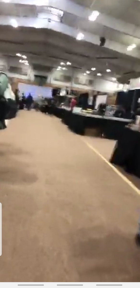 Tha_Mist's tweet photo. 2.)🚶🏻♀️🚶🏽♂️🚶🏾♂️🚶🏼♀️🚶🏿♂️🚶🏻♀️🚶🏼♂️🚶🏿♀️
PACKED HOUSE TODAY at #FANFESTNashville yall!
#fanfest #FanFestNashville #fanfestevents #fanfestlondon #fanfestchicago #fanfest2020 #ffnash #fffranklin #wsc #walkerstalkercon #wscatl #walkerstalker https://t.co/A6EA3dbEVO