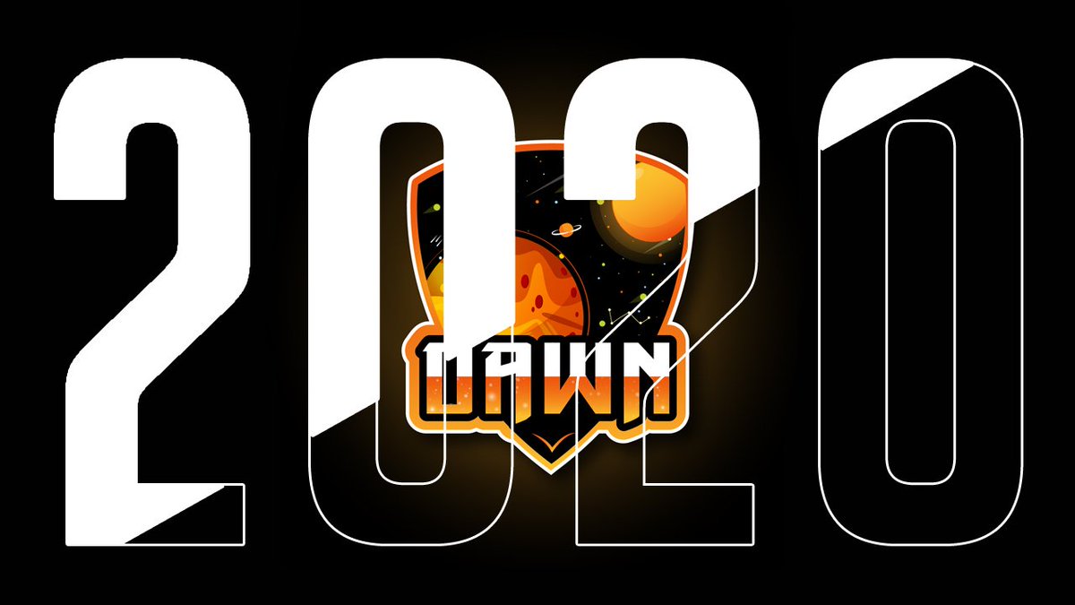 DAWNorg's tweet image. 🕦 #BreatheDeeply