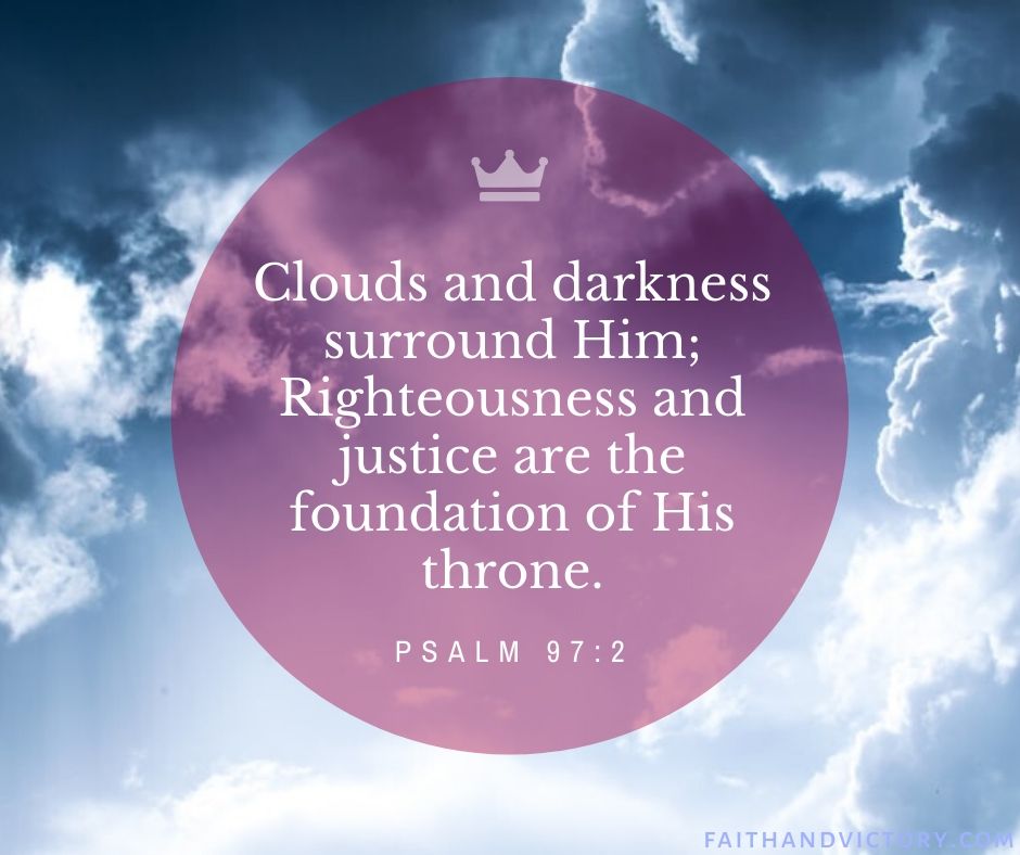 Matt (@krachunis) on Twitter photo 