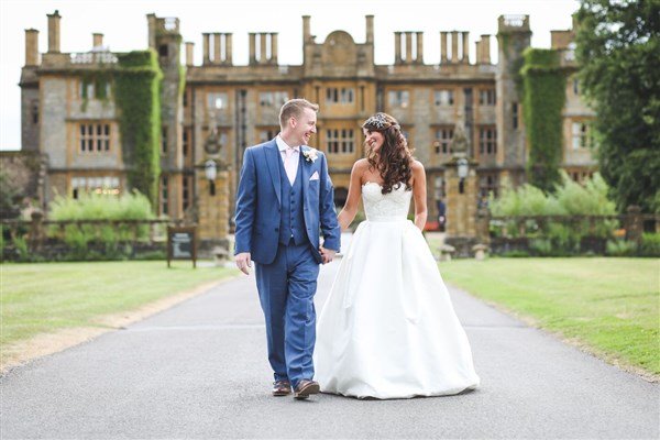 bfweds's tweet photo. Whether you're newly engaged (congratulations!) or you're in the the thick of wedding planning, let our wedding expert guide you, with a step by step checklist. https://t.co/poTDMGqaES #weddingplanning #weddingchat #bridetobe #thebigday #ido #weddingvenues #britishweddings https://t.co/swibDhnDPf