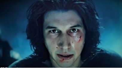 iamnotcelestete's tweet photo. Porque todos merecemos segundas oportunidades y ser amados y aceptados a pesar de nuestros errores y fallos.

#BenSolo #Rey #TheRiseOfSkywalker 
#BenSoloDeservesBetter #BenSoloisAlive #BenSoloIsUs #BringBenSoloBack https://t.co/zmfRphy4mh