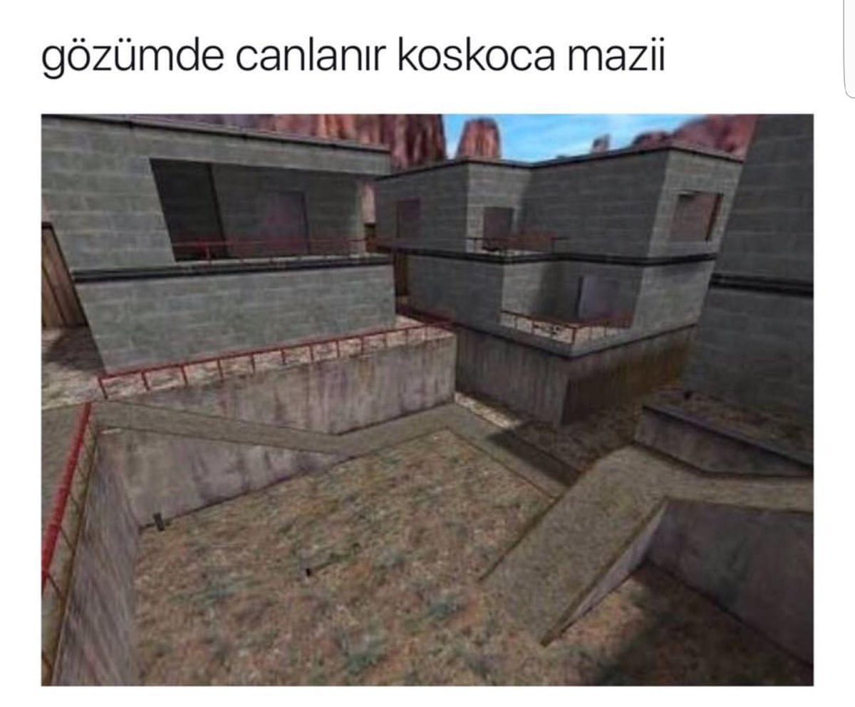 Kapışalım  😂
