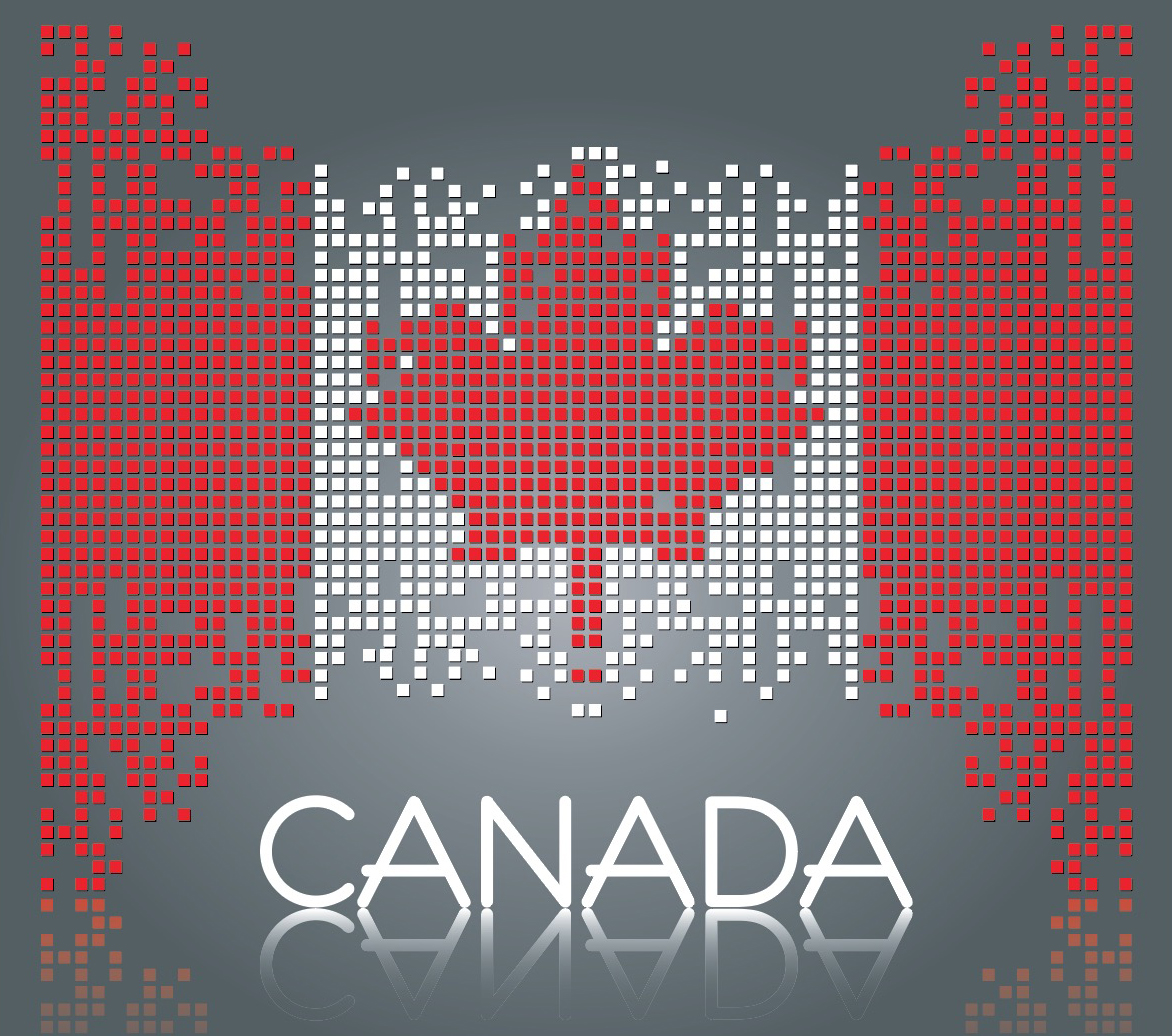 HabsHappy's tweet photo. #TeamCanada Takes a 4-3 lead THREE Minutes Left!!! #CANvsRUS #TeamRussia #GoCanadaGo #IIHF #WorldJuniors #WJCFinals #MondialJunior #RUSvsCAN https://t.co/sW9sRDQixv